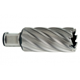 METABO Jadrový vrták HSS 18x55 mm (626527000)