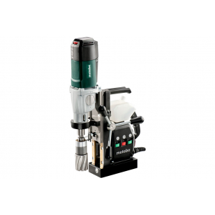 METABO MAG 50 (600636500) Vŕtačka s magnetickým upínaním