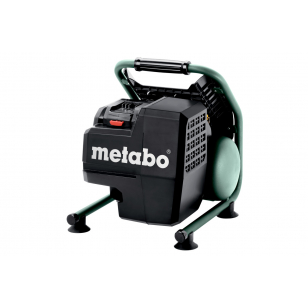 METABO Power 160-5 18 LTX BL OF (601521850) Akumulátorový kompresor
