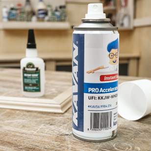 Aktivátor PRO CA, 200 ml, spray