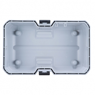 MAKITA AKUMULÁTOROVÝ VYSÁVAČ VC013GLZ