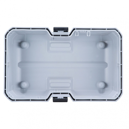 MAKITA AKUMULÁTOROVÝ VYSÁVAČ VC013GLZ