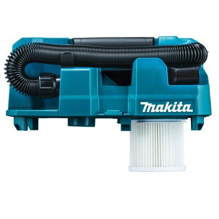 MAKITA AKUMULÁTOROVÝ VYSÁVAČ VC013GLZ