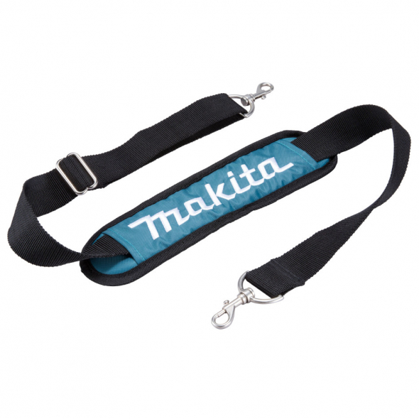 MAKITA Jednoramenný popruh 199486-4