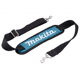 MAKITA Jednoramenný popruh 199486-4