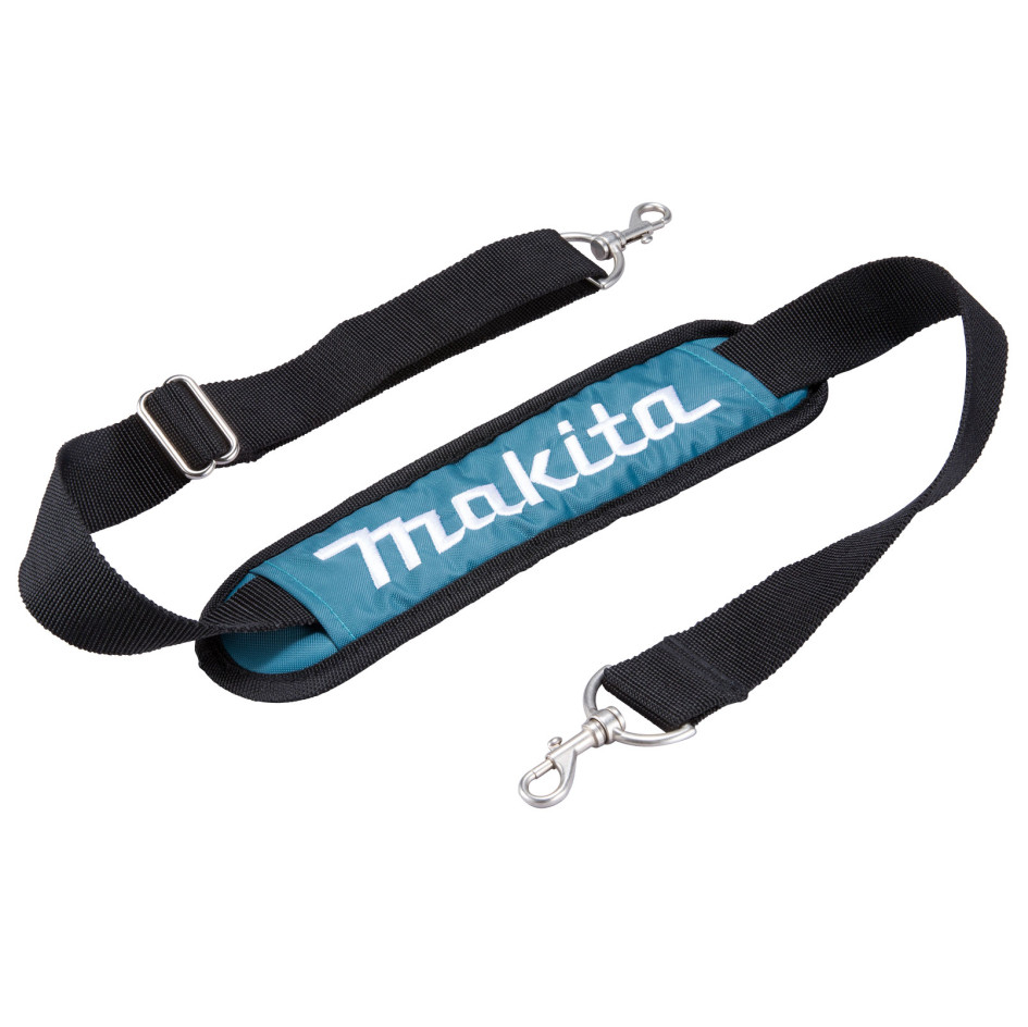 MAKITA Jednoramenný popruh...
