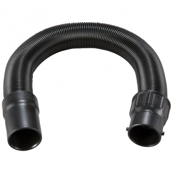 MAKITA Flexi hadica 140G04-3