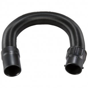 MAKITA Flexi hadica 140G04-3