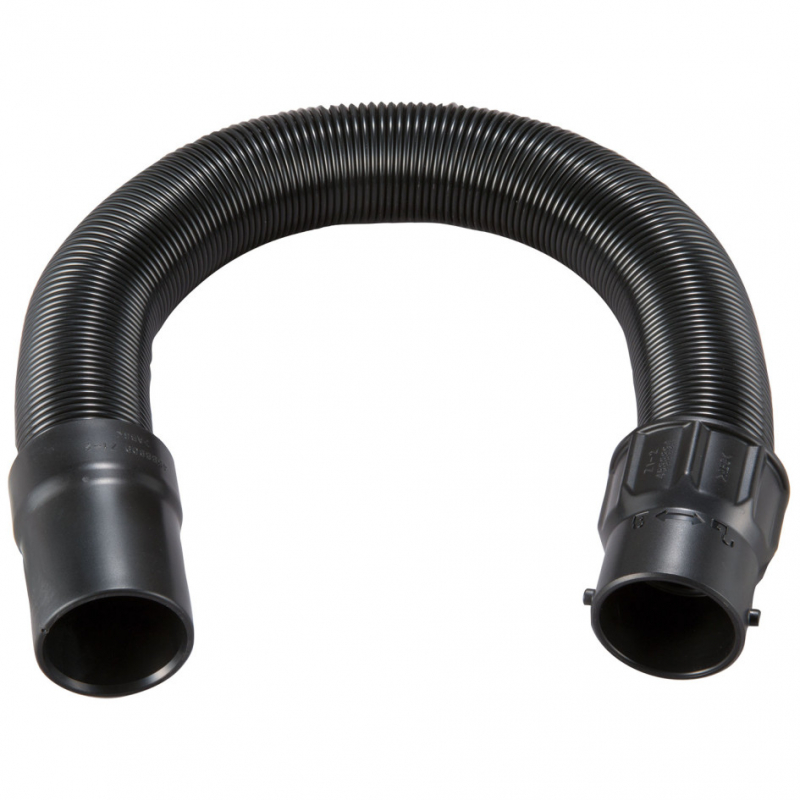 MAKITA Flexi hadica 140G04-3