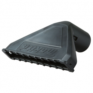 MAKITA Hubica na autokoberce 458891-7