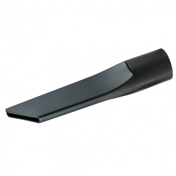 MAKITA Hubica štrbinová 458919-1