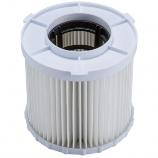 MAKITA FILTER KPL. DVC750L 162518-0