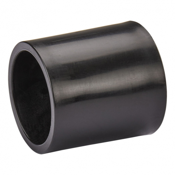 MAKITA Adaptér 38 x 32 mm 418500-0