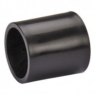 MAKITA Adaptér 38 x 32 mm 418500-0