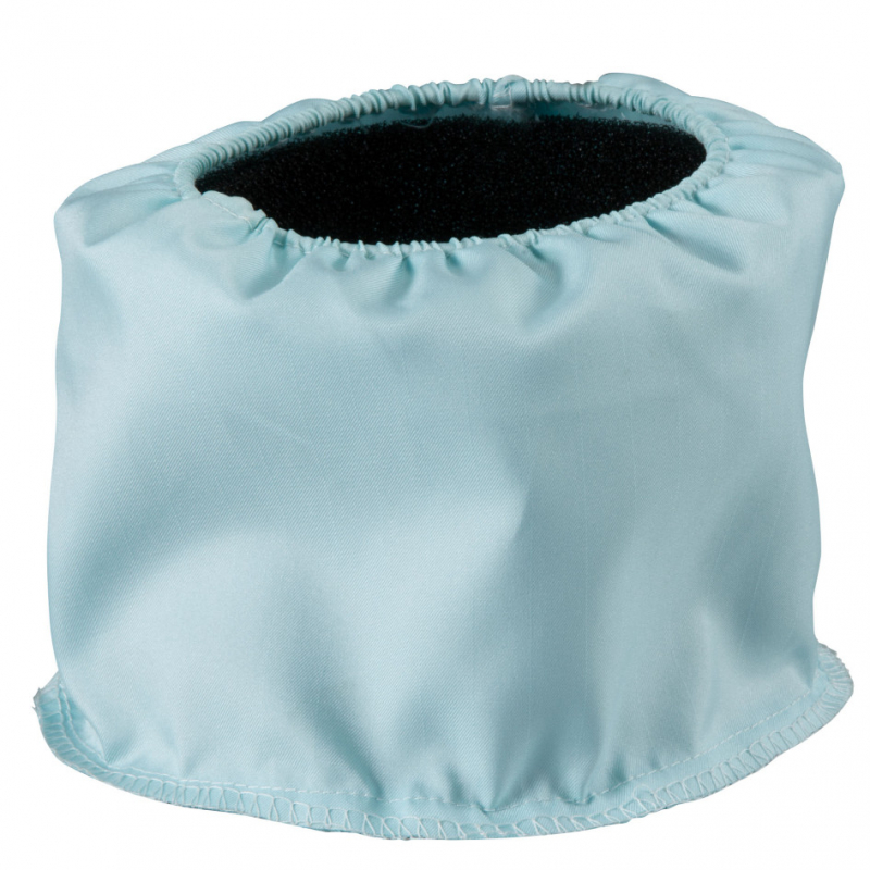 MAKITA Predfilter nylónový 199827-4