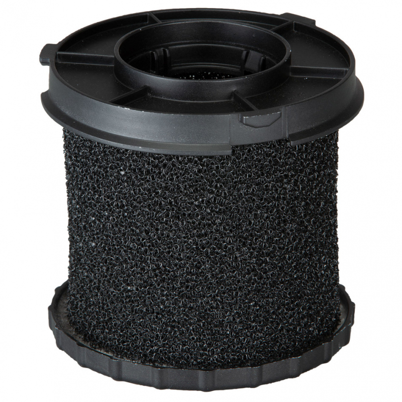 MAKITA Filter na mokré vysávanie 191M39-3