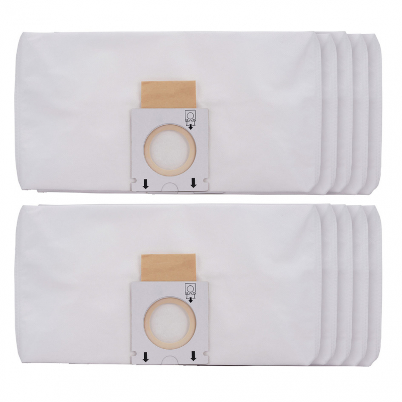 MAKITA Vrecko textilné 1915T3-6