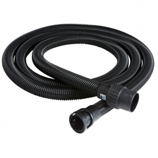 MAKITA Hadice P-84084