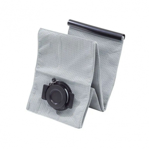 MAKITA Vrecko z netkanéj textílie na opakované použitie W107418354