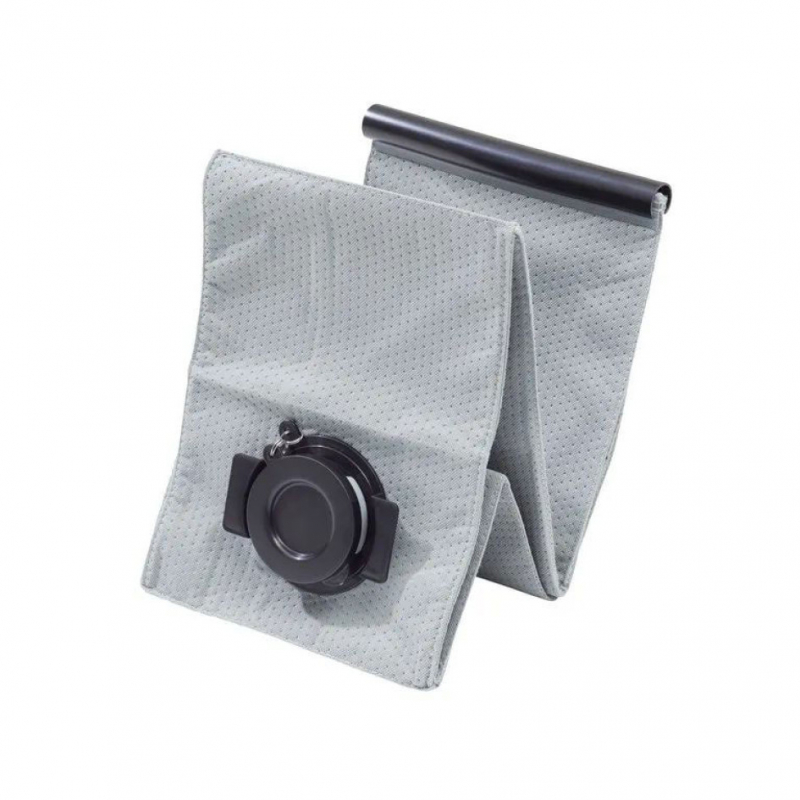 MAKITA Vrecko z netkanéj textílie na opakované použitie W107418354