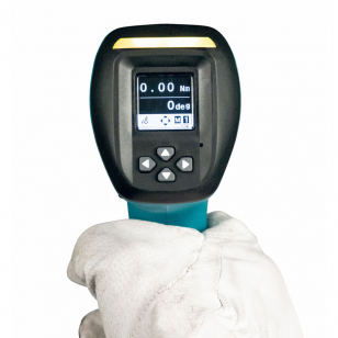 MAKITA AKUMULÁTOROVÝ SKRUTKOVAČ DFT060TMZ