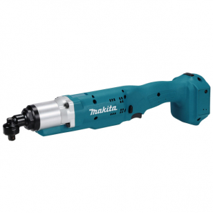 MAKITA AKUMULÁTOROVÝ SKRUTKOVAČ DFL126F4Z