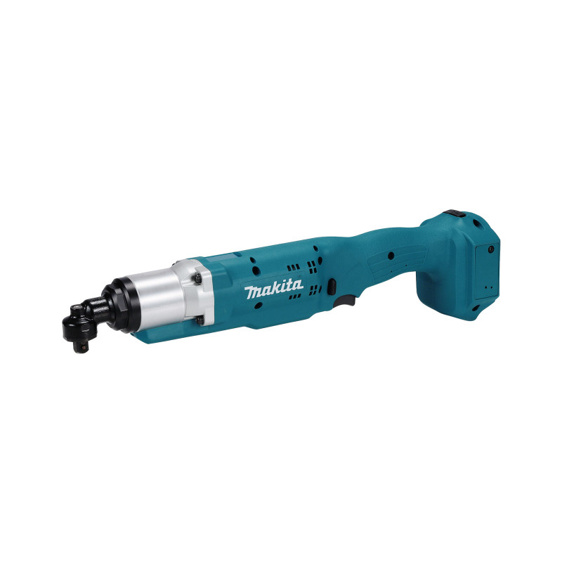 MAKITA AKUMULÁTOROVÝ SKRUTKOVAČ DFL126F4Z