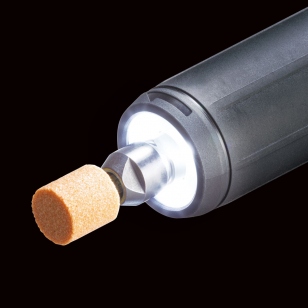 MAKITA AKUMULÁTOROVÁ PRIAMA BRÚSKA GD001GZ