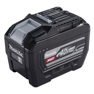 MAKITA AKUMULÁTOR XGT BL4080H 8,0 Ah 40 V max 1913S3-7