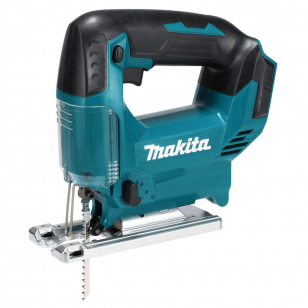MAKITA AKUMULÁTOROVÁ PRIAMOČIARA PÍLA DJV186Z