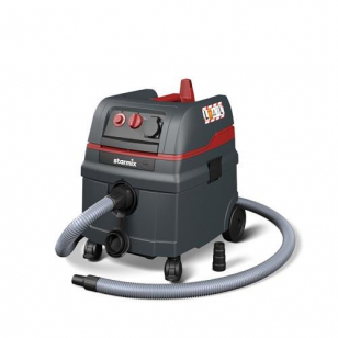 STARMIX Vysávač ISC L-1425 BASIC