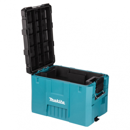 MAKITA EXTRA VEĽKÝ ROZŠIRUJÚCI BOX NA NÁRADIE P-91023