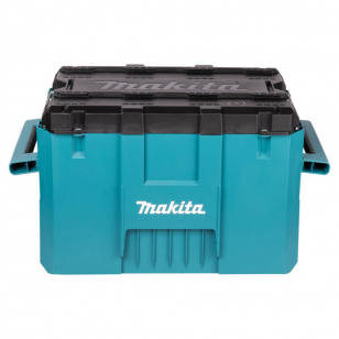 MAKITA EXTRA VEĽKÝ ROZŠIRUJÚCI BOX NA NÁRADIE P-91023
