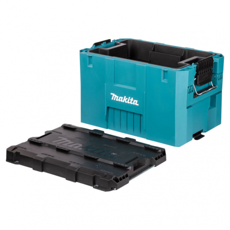 MAKITA EXTRA VEĽKÝ ROZŠIRUJÚCI BOX NA NÁRADIE P-91023