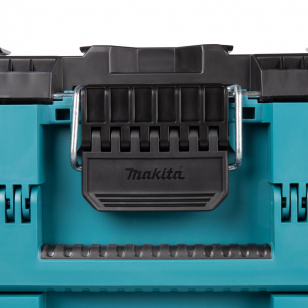 MAKITA EXTRA VEĽKÝ ROZŠIRUJÚCI BOX NA NÁRADIE P-91023