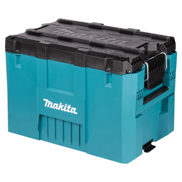 MAKITA EXTRA VEĽKÝ ROZŠIRUJÚCI BOX NA NÁRADIE P-91023