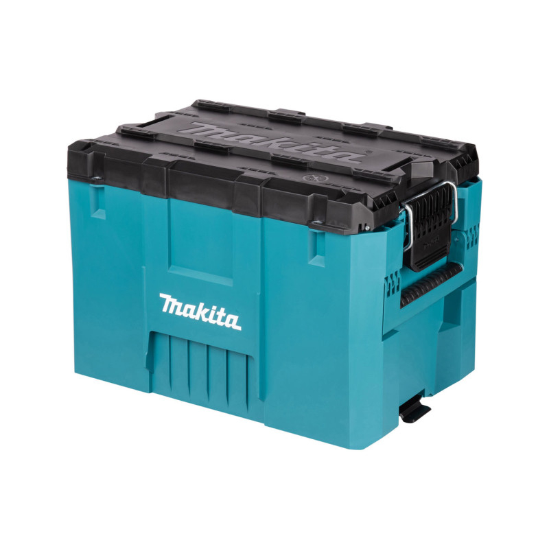 MAKITA EXTRA VEĽKÝ ROZŠIRUJÚCI BOX NA NÁRADIE P-91023