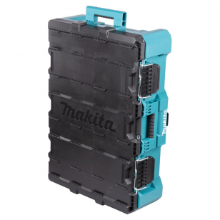 MAKITA VEĽKÝ BOX NA NÁRADIE P-91017