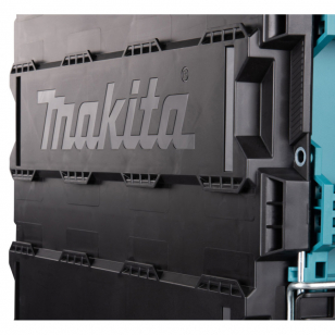 MAKITA VEĽKÝ BOX NA NÁRADIE P-91017