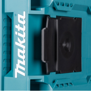 MAKITA VEĽKÝ BOX NA NÁRADIE P-91017