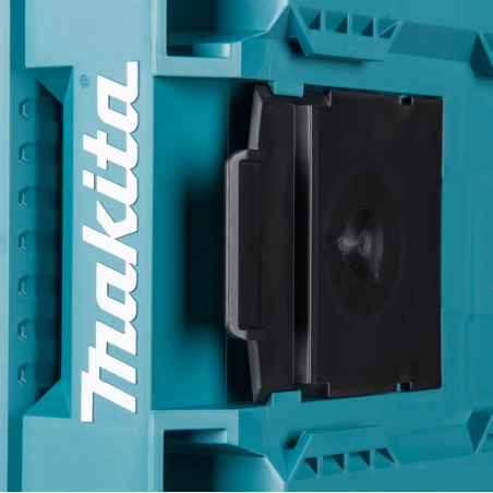 MAKITA VEĽKÝ BOX NA NÁRADIE P-91017