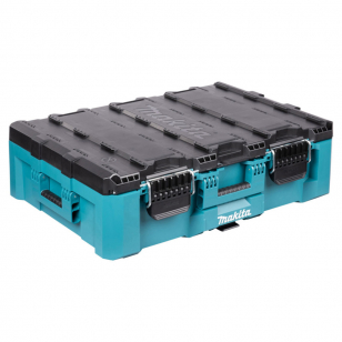 MAKITA VEĽKÝ BOX NA NÁRADIE P-91017