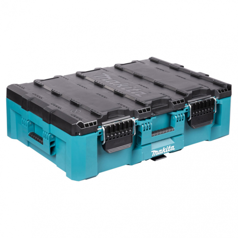 MAKITA VEĽKÝ BOX NA NÁRADIE P-91017