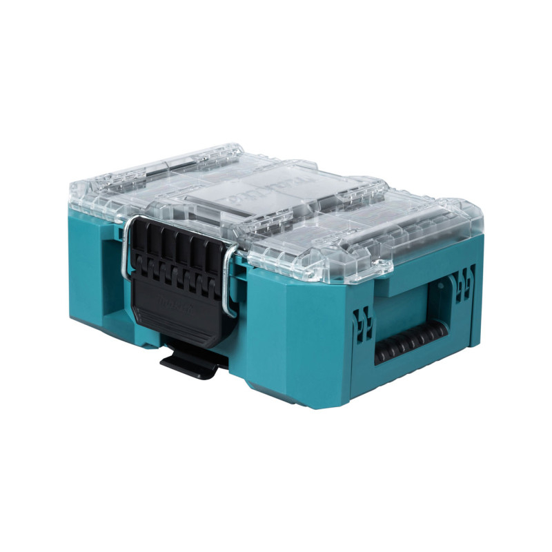 MAKITA HLBOKÝ KOMPAKTNÝ ORGANIZÉR P-91067