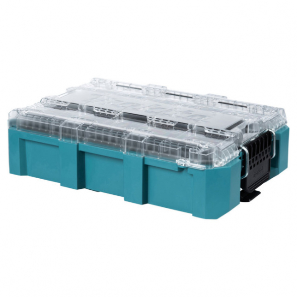 MAKITA HLBOKÝ STREDNE VEĽKÝ ORGANIZÉR P-91045