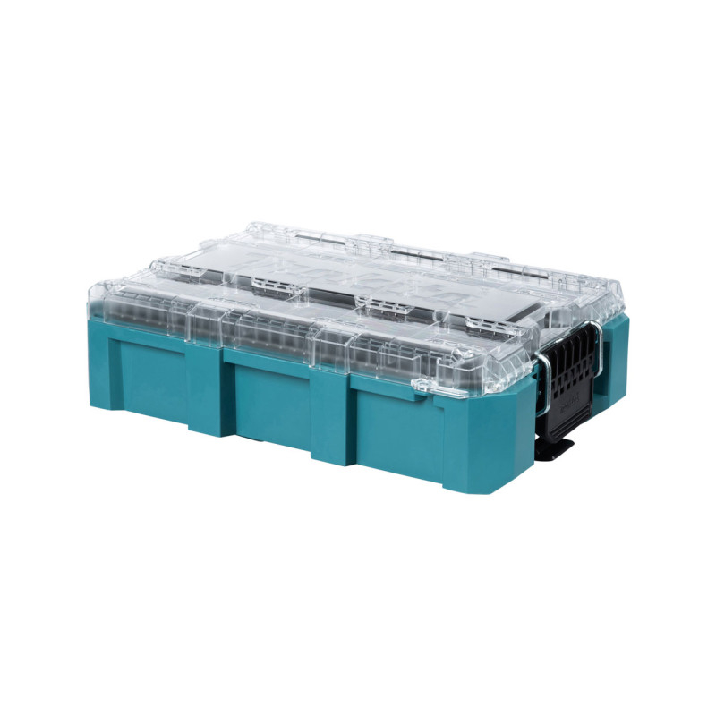 MAKITA HLBOKÝ STREDNE VEĽKÝ ORGANIZÉR P-91045