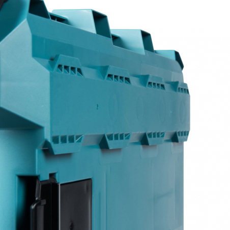 MAKITA NÍZOPROFILOVÝ STREDNE VEľKÝ ORGANIZÉR P-91051