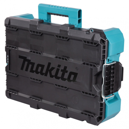 MAKITA STREDNE VEĽKÝ BOX NA NÁRADIE P-91039