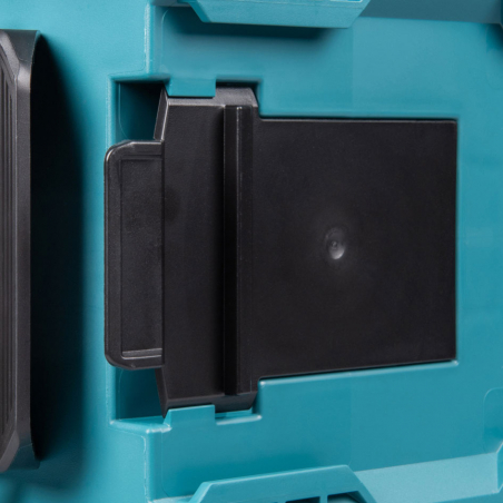 MAKITA STREDNE VEĽKÝ BOX NA NÁRADIE P-91039