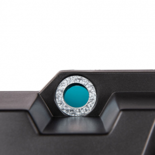 MAKITA STREDNE VEĽKÝ BOX NA NÁRADIE P-91039